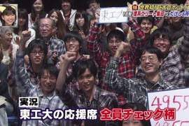 理科制服?《理科男避穿格子襯衫的結果》到底理科男穿什麼才是正解呢... 理科制服?《理科男避穿格子襯衫的結果》到底理科男穿什麼才是正解呢...