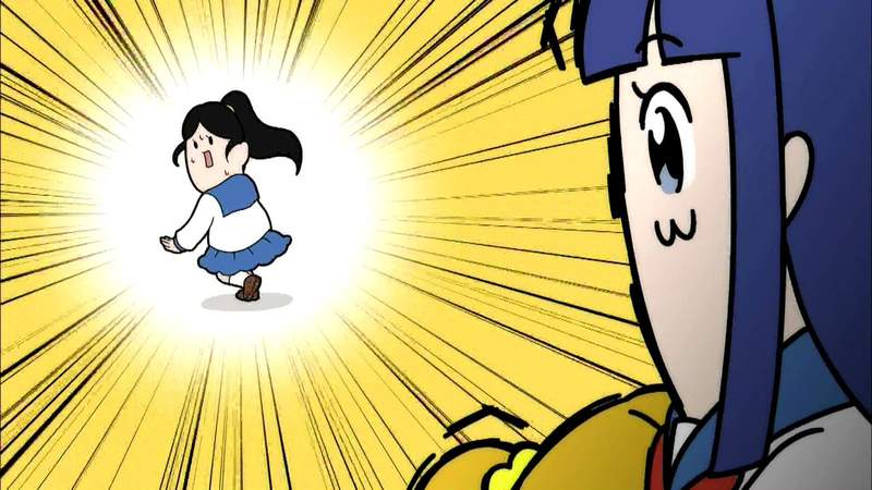 日本檢討豪雨災情《政府叫你逃命還不逃》難道要發錢才會讓人想逃嗎……