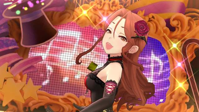 灰姑娘女孩作畫失誤《時子女王長出兩隻右腳》這類錯誤是不是真的難察覺……