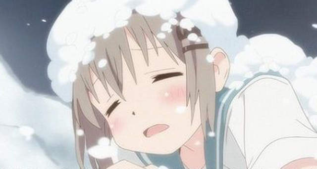 天寒地凍亂象多《日本大雪趣事集》竟然連溫泉都會結冰…… 天寒地凍亂象多《日本大雪趣事集》竟然連溫泉都會結冰……