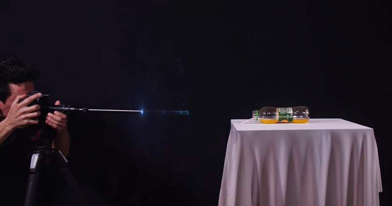 《超微距鏡攝影》超帥氣的穿梭在細節之間 《超微距鏡攝影》超帥氣的穿梭在細節之間