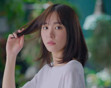 網友票選《素顏也很正的日本女星》一字排開各個都是女神啊(光) 網友票選《素顏也很正的日本女星》一字排開各個都是女神啊(光)