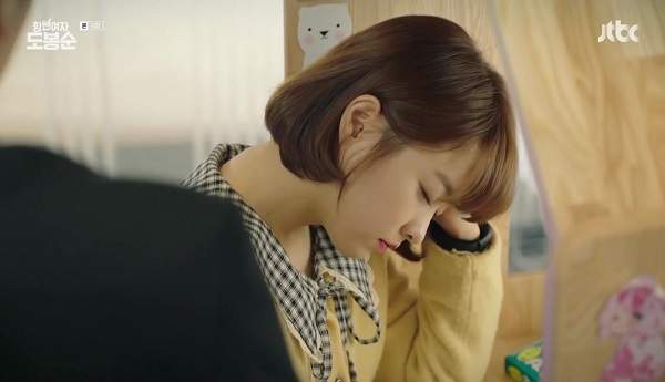 為什麼《上班族總是熬夜晚睡》因為某個原因讓人捨不得睡？