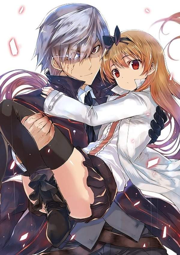 放送延期《平凡職業造就世界最強》砍掉重練還來得及嗎…