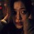 「只有你聽到我聲音.....」《鬼戲語》韓國超高評分恐怖片上映