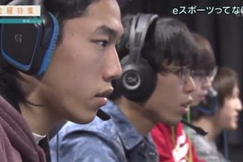 19歲少年說《想當電競選手孝敬單親媽》日本網友一致看衰勸他找工作…… 19歲少年說《想當電競選手孝敬單親媽》日本網友一致看衰勸他找工作……