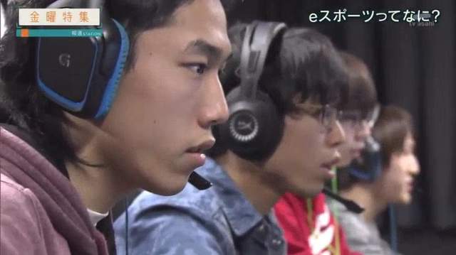 孝敬單親媽媽的方法《19歲少年想當電競選手》日本網友看衰勸他找工作……