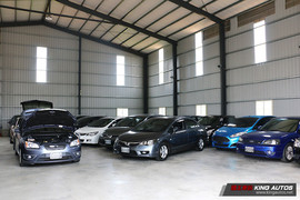 買四輪好還是大型二輪好? 《社會新鮮人購車》前所需思考的問題 買四輪好還是大型二輪好? 《社會新鮮人購車》前所需思考的問題