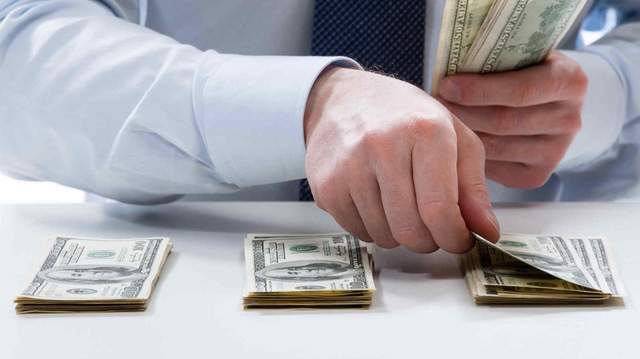 網友實測《在家輕鬆賺錢廣告》結果出乎意料真實又大爆笑 網友實測《在家輕鬆賺錢廣告》結果出乎意料真實又大爆笑