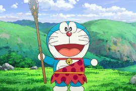 日本經濟作家炎上《現代科技全都不可信任》那麼你是怎麼發文的…… 日本經濟作家炎上《現代科技全都不可信任》那麼你是怎麼發文的……