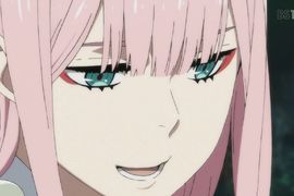 矢吹健太朗《DARLING in the FRANXX》漫畫版完整呈現上空場景 矢吹健太朗《DARLING in the FRANXX》漫畫版完整呈現上空場景