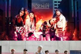 這些歌通通撞名《同名歌曲》名字一樣曲風也會一樣嗎? 這些歌通通撞名《同名歌曲》名字一樣曲風也會一樣嗎?