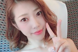 市川雅美碰上恐怖粉絲《宅宅持刀闖AV女優活動》究竟有什麼深仇大恨啊…… 市川雅美碰上恐怖粉絲《宅宅持刀闖AV女優活動》究竟有什麼深仇大恨啊……