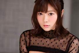 《宅宅AVDay》2018年3月份AV女優出完整版 《宅宅AVDay》2018年3月份AV女優出完整版