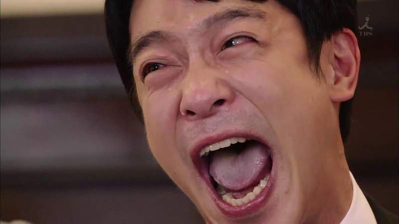 《平成日劇收視王》30年間收視率最高的日劇,現在看來都是不可能的數字啊... 《平成日劇收視王》30年間收視率最高的日劇,現在看來都是不可能的數字啊...