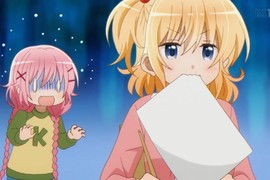 人類的奇妙心理《繪師支援服務pixivFANBOX》為什麼有錢拿反而不高興…… 人類的奇妙心理《繪師支援服務pixivFANBOX》為什麼有錢拿反而不高興……