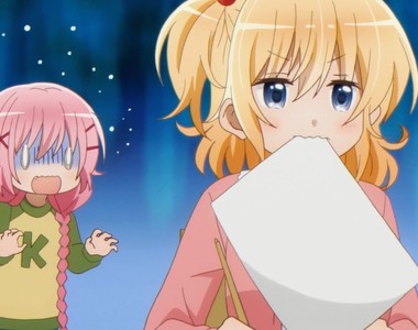 人類的奇妙心理《繪師支援服務pixivFANBOX》為什麼有錢拿反而不高興…… 人類的奇妙心理《繪師支援服務pixivFANBOX》為什麼有錢拿反而不高興……