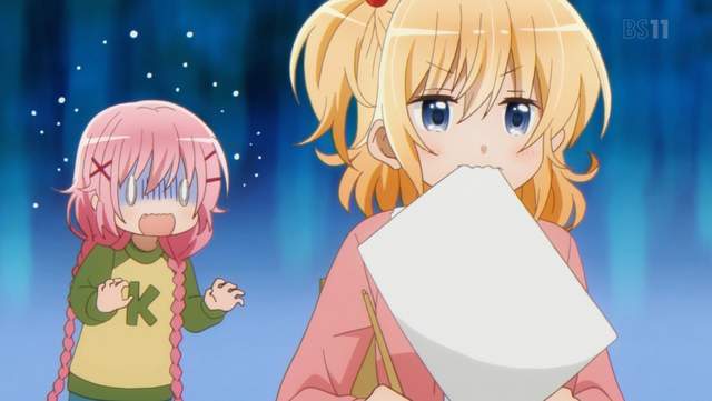 人類的奇妙心理《繪師支援服務pixivFANBOX》為什麼有錢拿反而不高興……