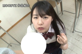 釋放妳的憤怒《AV女優汁波蜜暴怒作品》被罵被打會覺得興奮嗎…… 釋放妳的憤怒《AV女優汁波蜜暴怒作品》被罵被打會覺得興奮嗎……