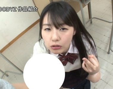 釋放妳的憤怒《AV女優汁波蜜暴怒作品》被罵被打會覺得興奮嗎…… 釋放妳的憤怒《AV女優汁波蜜暴怒作品》被罵被打會覺得興奮嗎……