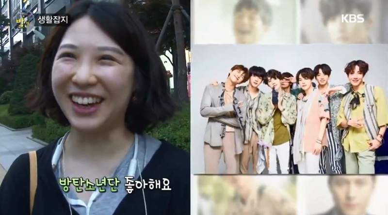 實驗證明《看帥哥可增強記憶力》又多了一個看帥哥的理由啦~ 實驗證明《看帥哥可增強記憶力》又多了一個看帥哥的理由啦~