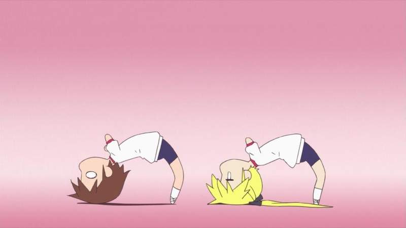 老闆不能看《裝病請假小技巧》傳說只要邊下腰邊打電話就能發出很痛苦的聲音！？