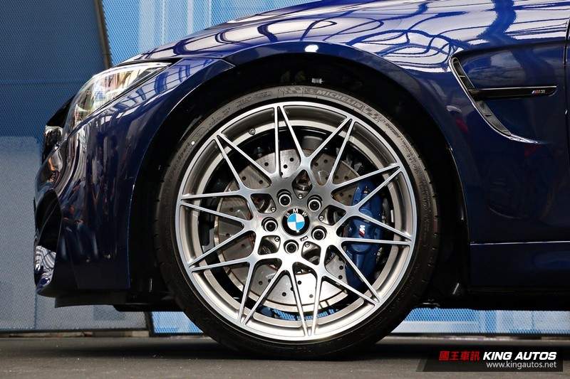 又到了《換胎》的時候嗎？教你看懂《輪胎規格》