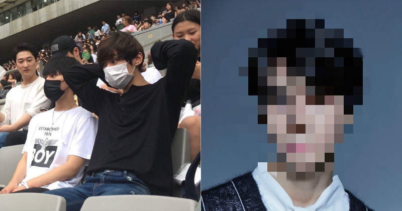 明星夢工場《SM TOWN》無預警釋出新偶像 全員不是韓國人引發討論