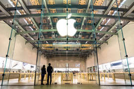 Google搜尋《青森Apple Store》的結果 別間絕對沒有的蘋果製品發現ww Google搜尋《青森Apple Store》的結果 別間絕對沒有的蘋果製品發現ww