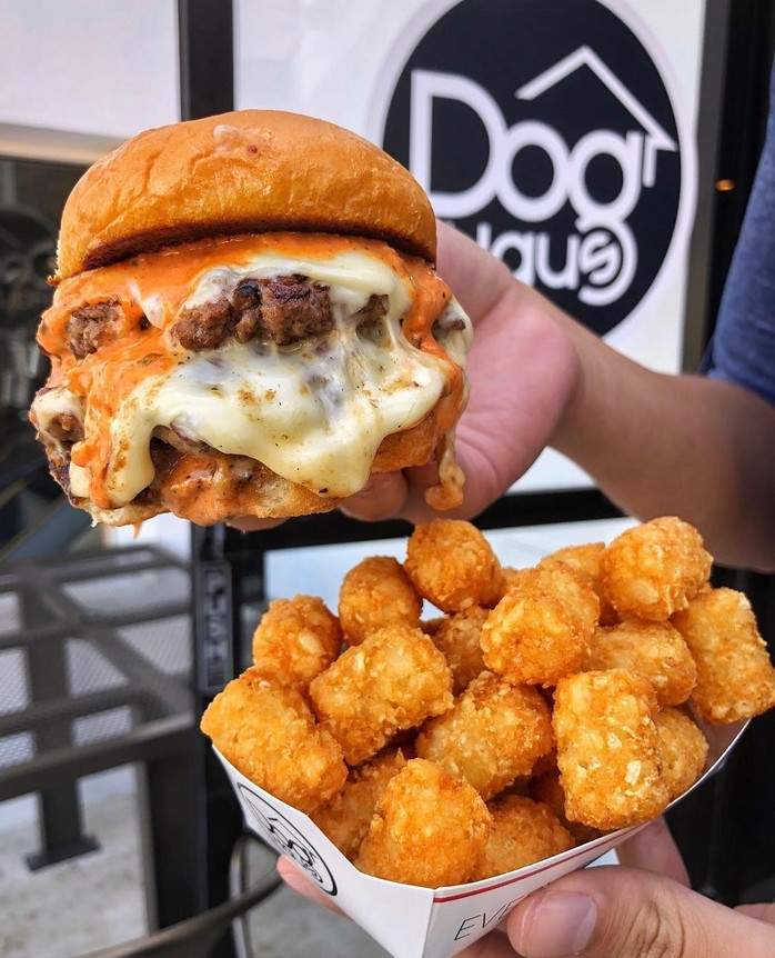 成人美食推特《FOOD PORN》別小看這個它能讓你好想要~ԅ(♡﹃♡ԅ) 成人美食推特《FOOD PORN》別小看這個它能讓你好想要~ԅ(♡﹃♡ԅ)