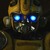 變形金剛個人電影《大黃蜂》首隻預告公開 小黃機器人依然萌萌