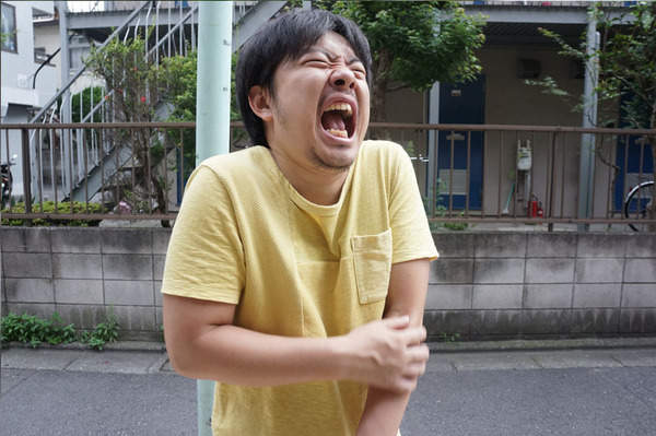 《殺掉最多人類的生物》能夠在一年內殺最多人類的也就是我們自己啊