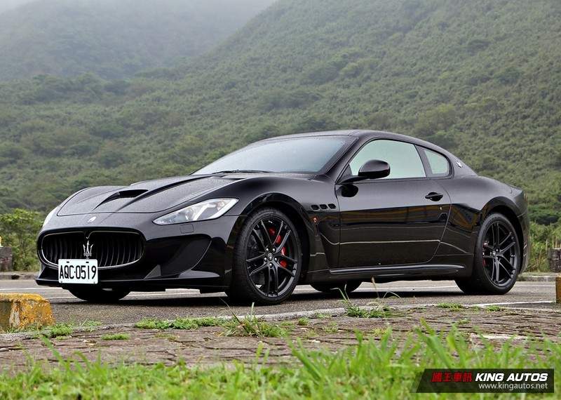 不只會開車 還要懂得《正確停車》 不只會開車 還要懂得《正確停車》