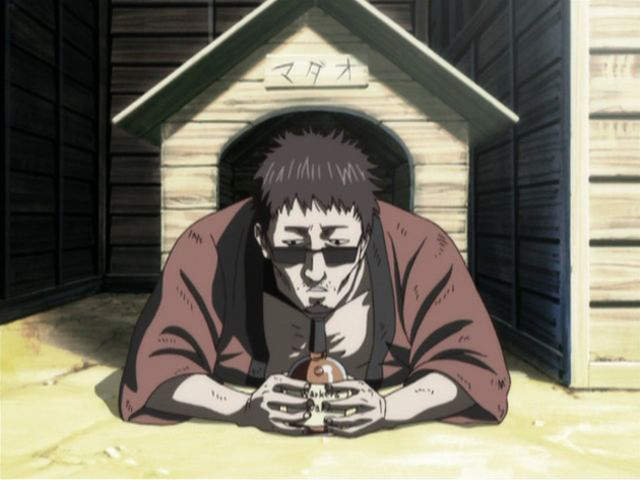 老人批評《草莓族會窮都是自己不努力》年輕人回嗆引發世代大戰…… 老人批評《草莓族會窮都是自己不努力》年輕人回嗆引發世代大戰……