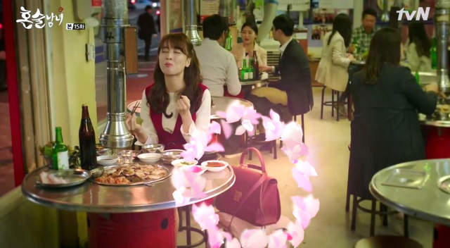 OL都揹這個上班《韓國上班族最愛COURONNE包》讓你也可以自體發光