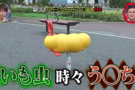 尋找公園的蜜蜂《奇怪遊樂器材》真的有人一眼認出這是什麼嗎? 尋找公園的蜜蜂《奇怪遊樂器材》真的有人一眼認出這是什麼嗎?