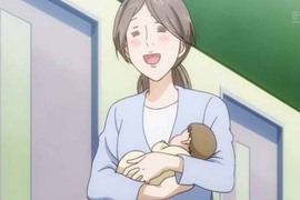 失敗的好孕胸章《孕婦電車上求讓位被噓爆》為什麼不開口說話呢…… 失敗的好孕胸章《孕婦電車上求讓位被噓爆》為什麼不開口說話呢……