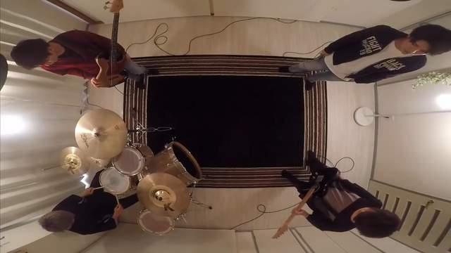 擅長把歌曲集結為組曲的《ACE COLLECTION》一起來聽聽美妙的歌聲吧