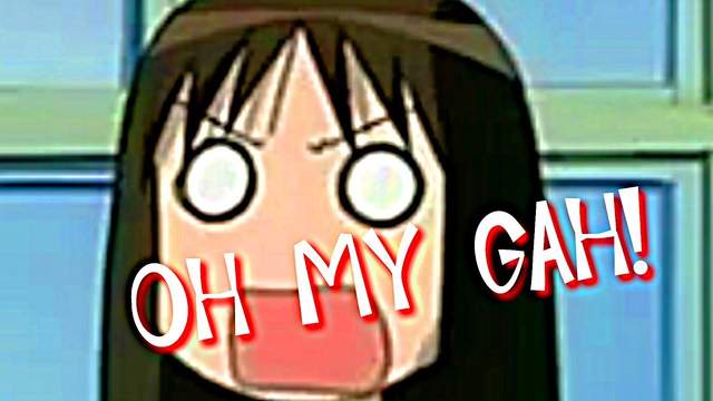 新毒品歌曲《校園漫畫大王的歐買嘎》完全洗腦中 新毒品歌曲《校園漫畫大王的歐買嘎》完全洗腦中