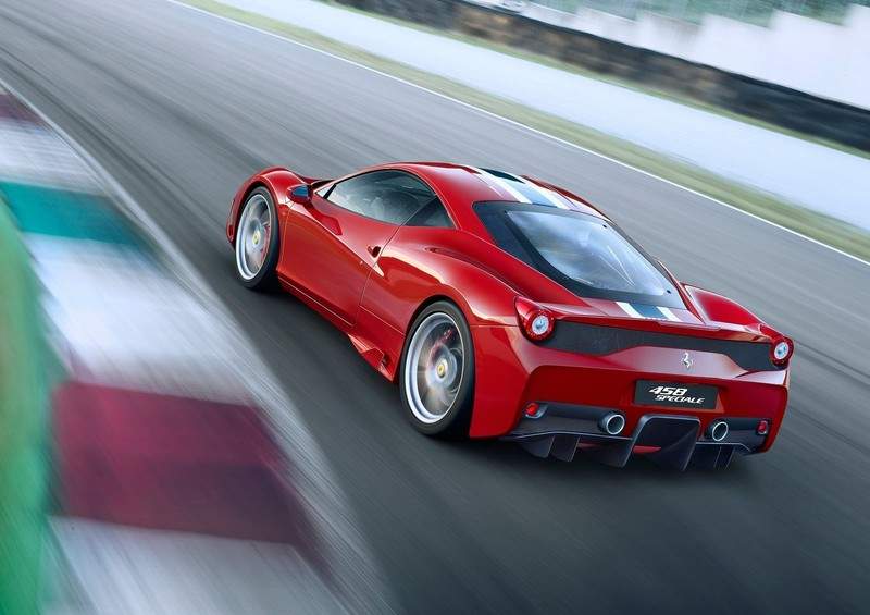 《菜鳥買車》汽車保險速成班─超額責任險不能省 《菜鳥買車》汽車保險速成班─超額責任險不能省