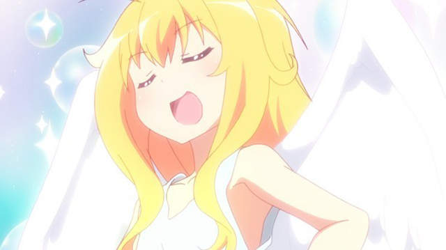 台灣報紙超誇張《大谷翔平天使降臨》人家是崛起不是勃起啦……