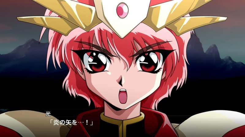 《超級機器人大戰T》魔法騎士雷阿斯參戰全新作品2019年登場