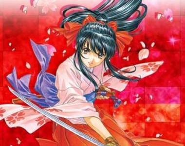 復活《櫻花大戰》將推出完全新作★背景在「太正二十九年の帝都」 復活《櫻花大戰》將推出完全新作★背景在「太正二十九年の帝都」