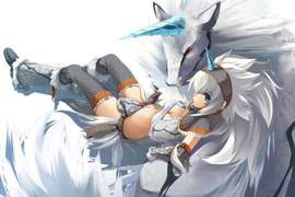 魔物獵人世界《傳說中的麒麟確認回歸》老司機們快來做件麒麟裝ღ 魔物獵人世界《傳說中的麒麟確認回歸》老司機們快來做件麒麟裝ღ