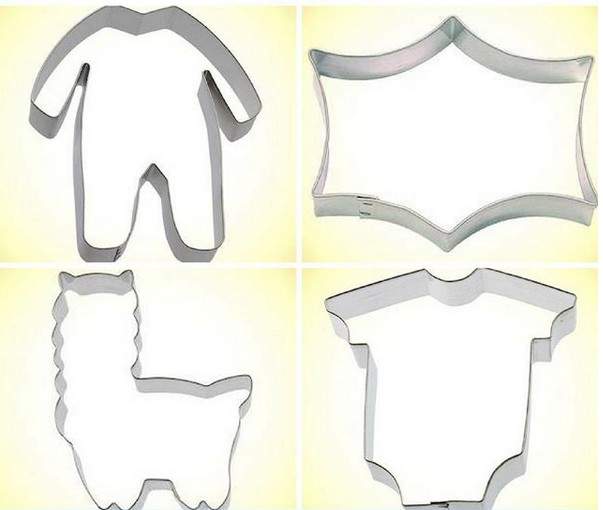 《食物模具製作影片》驚訝之餘看著看著還有點舒壓呢