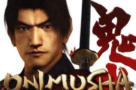 《鬼武者》新作遊戲企劃中?CAPCOM在世界各國註冊相關商標 《鬼武者》新作遊戲企劃中?CAPCOM在世界各國註冊相關商標