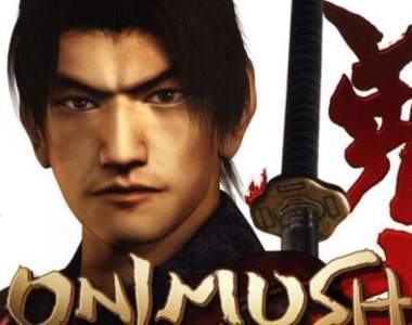 《鬼武者》新作遊戲企劃中?CAPCOM在世界各國註冊相關商標 《鬼武者》新作遊戲企劃中?CAPCOM在世界各國註冊相關商標