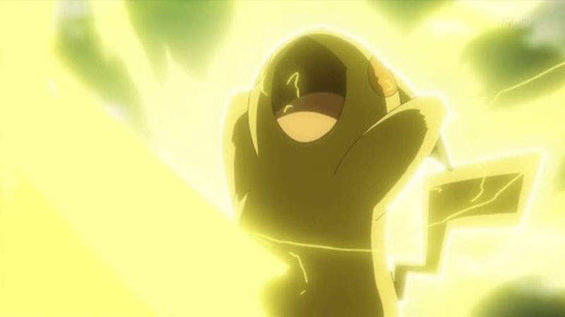 東京瘋狂落雷話題《打雷先關電腦拔電源》不怕一萬只怕萬一……