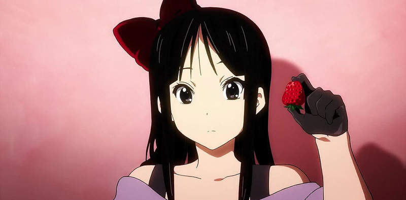 草莓內戰《草莓蛋糕的草莓》喜歡的東西應該先吃還是最後吃? 草莓內戰《草莓蛋糕的草莓》喜歡的東西應該先吃還是最後吃?