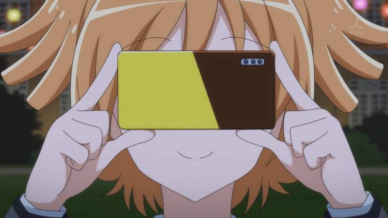 美國網友不懂《日本手機不能關快門音》變態大國理所當然？